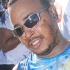 whyte_angels_jouvert_2011-003