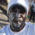 whyte_angels_jouvert_2011-012