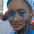 whyte_angels_jouvert_2011-013