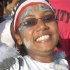 whyte_angels_jouvert_2011-035