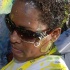 whyte_angels_jouvert_2011-038