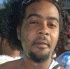 whyte_angels_jouvert_2011-039
