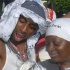 whyte_angels_jouvert_2011-068