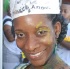 whyte_angels_jouvert_2011-101