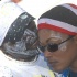 whyte_angels_jouvert_2011-102