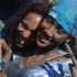 whyte_angels_jouvert_2011-111