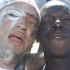 whyte_angels_jouvert_2011-119