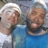 whyte_angels_jouvert_2011-120