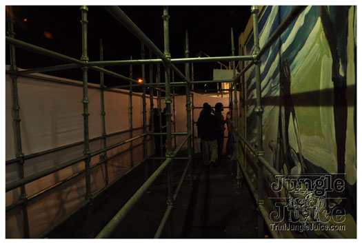 wicked_in_white_2011-001