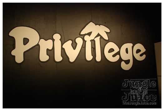 wicked_in_white_2011-004