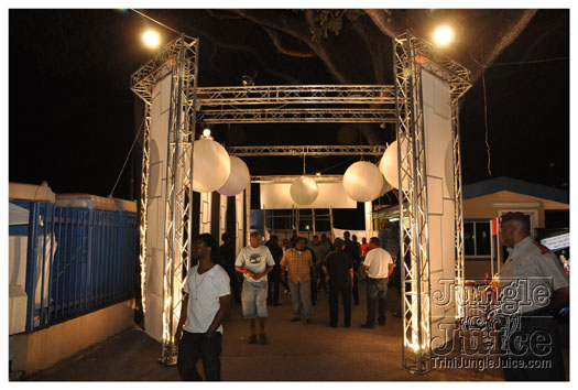 wicked_in_white_2011-007