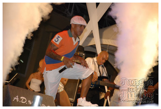 wicked_in_white_2011-013