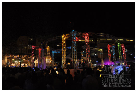 wicked_in_white_2011-018