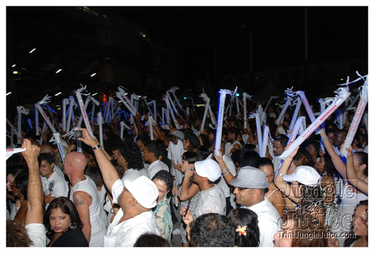 wicked_in_white_2011-021