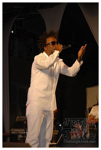 wicked_in_white_2011-035