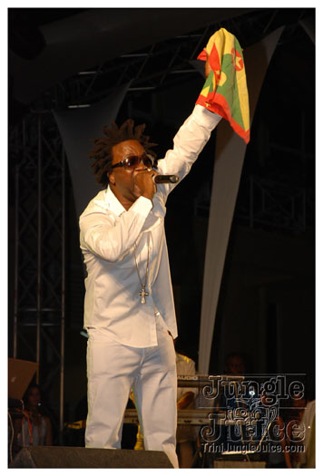 wicked_in_white_2011-037