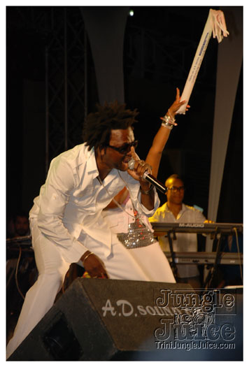 wicked_in_white_2011-039