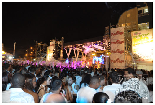 wicked_in_white_2011-040