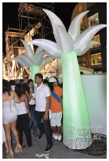 wicked_in_white_2011-041