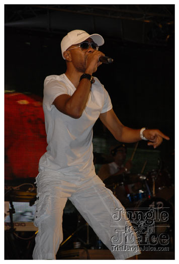 wicked_in_white_2011-044