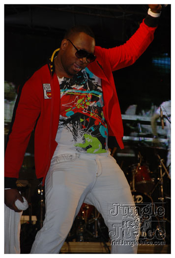 wicked_in_white_2011-046