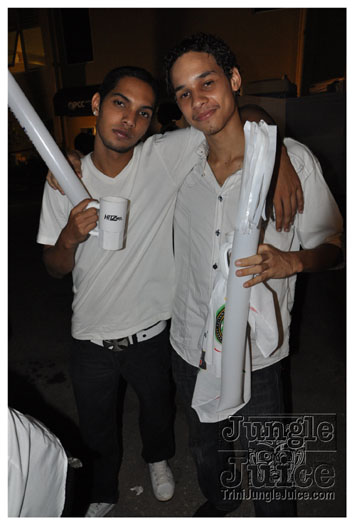 wicked_in_white_2011-047