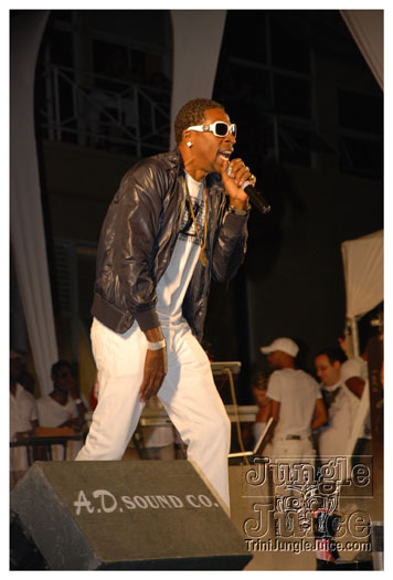 wicked_in_white_2011-048