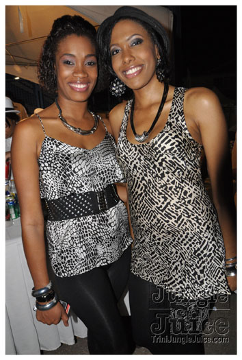 wicked_in_white_2011-050