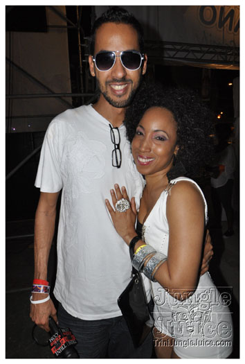 wicked_in_white_2011-054