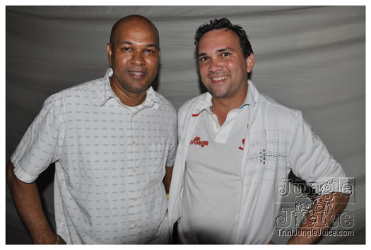 wicked_in_white_2011-056