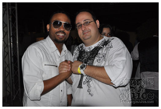 wicked_in_white_2011-062