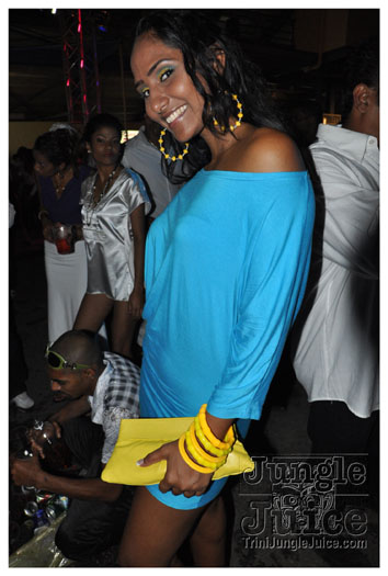 wicked_in_white_2011-073