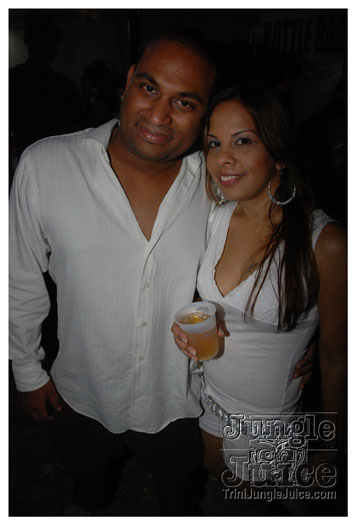 wicked_in_white_2011-074