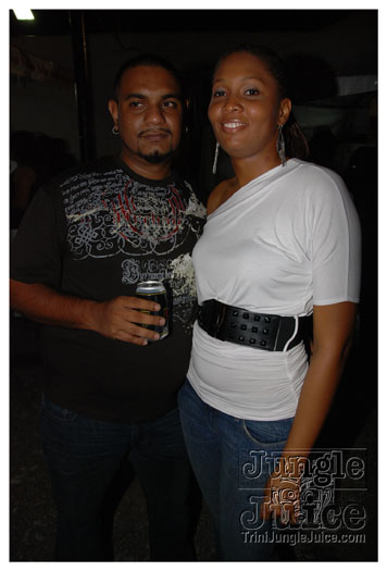 wicked_in_white_2011-076