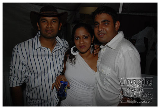 wicked_in_white_2011-077