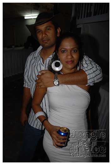 wicked_in_white_2011-078