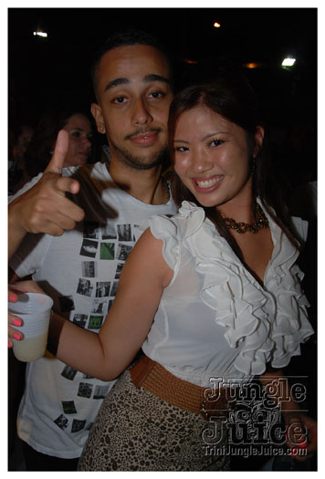 wicked_in_white_2011-088