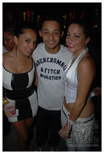 wicked_in_white_2011-093