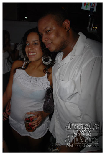 wicked_in_white_2011-098