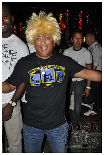 wicked_in_white_2011-099