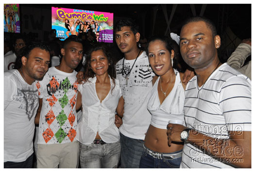 wicked_in_white_2011-102