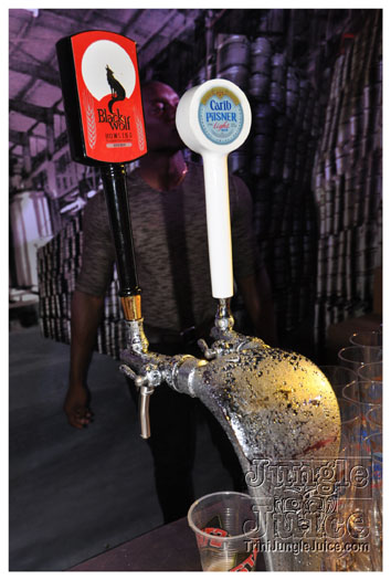 wicked_in_white_2011-110