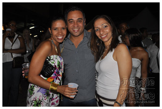 wicked_in_white_2011-121