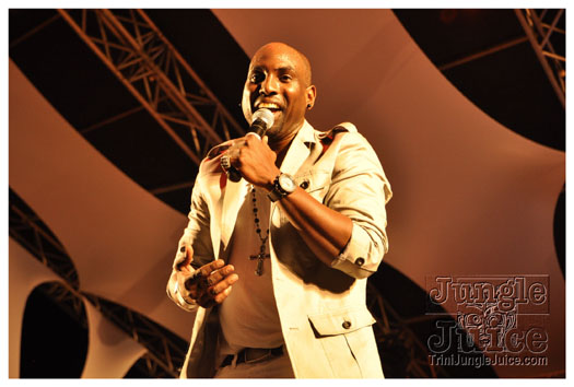 wicked_in_white_2011-123