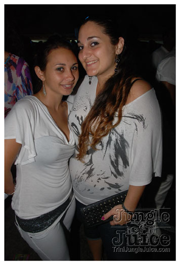 wicked_in_white_2011-137