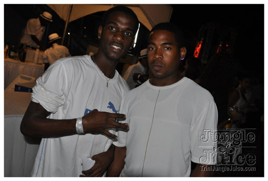 wicked_in_white_2011-138