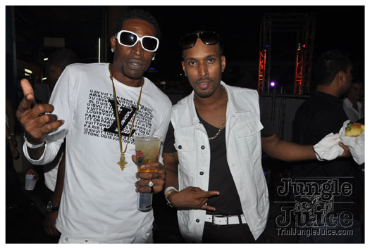 wicked_in_white_2011-142