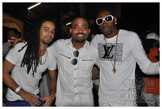 wicked_in_white_2011-143