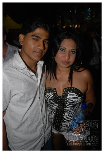 wicked_in_white_2011-149