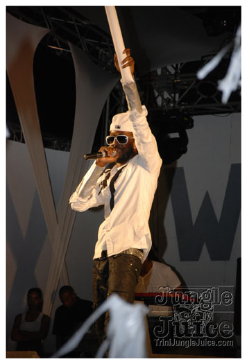 wicked_in_white_2011-150